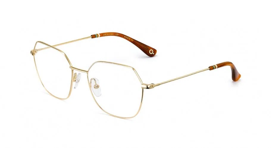 Etnia Barcelona OKLAHOMA Eyeglasses - view 2
